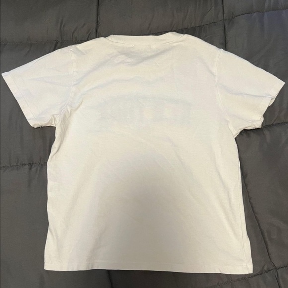 Brandy Melville New York T-Shirt - Picture 4 of 4